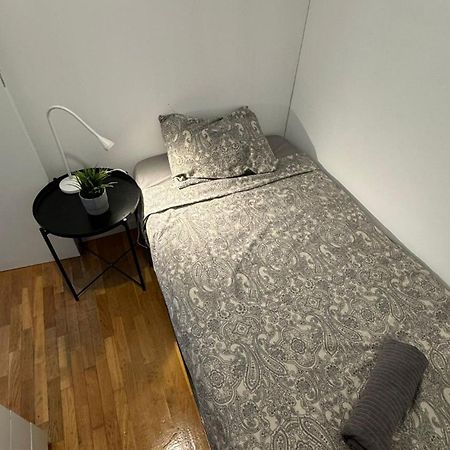 Mallorca Hostel Barcelona Luaran gambar