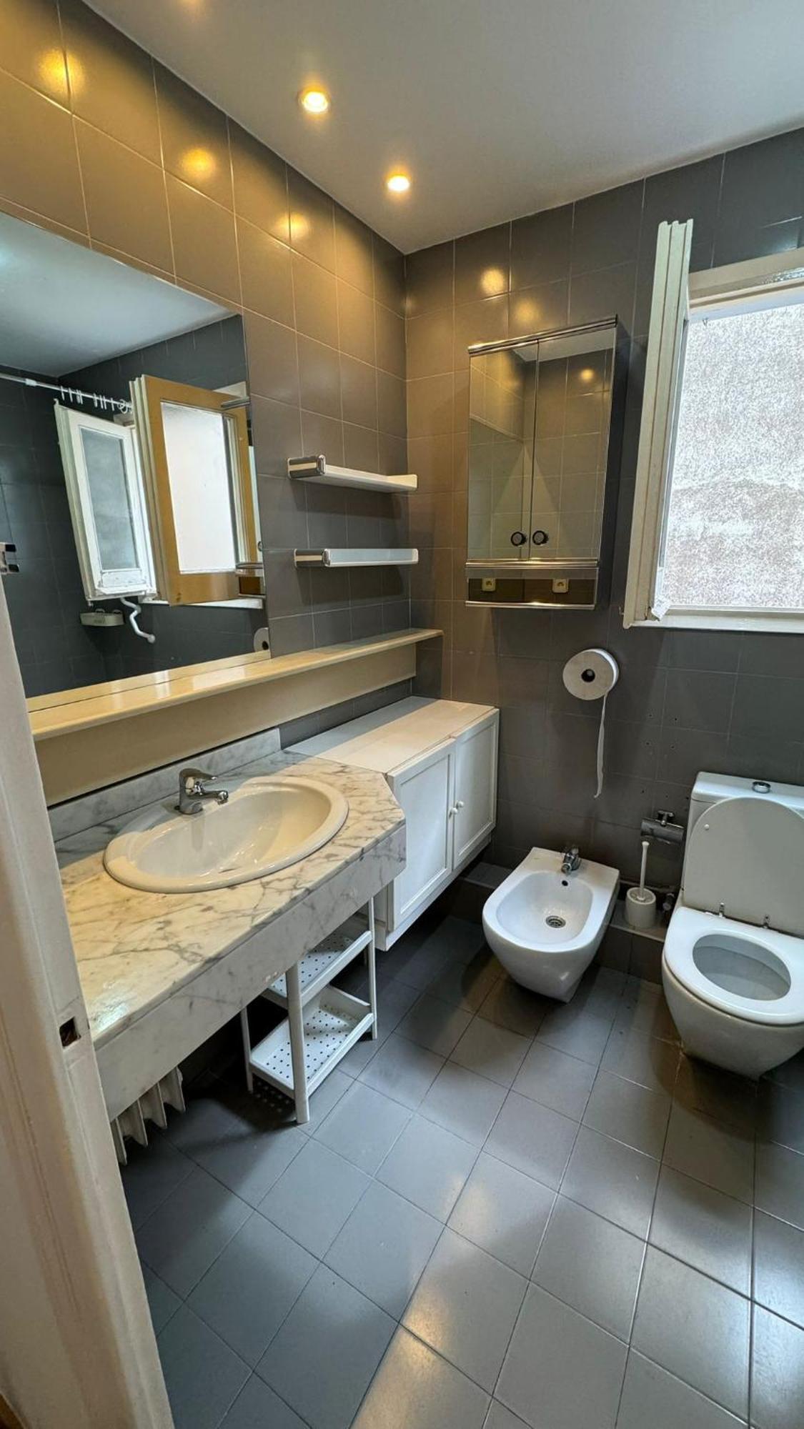 Mallorca Hostel Barcelona Luaran gambar